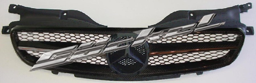 01_Sportgrill_SLK_R170_carbon-schwarz_goeckel_01_.jpg